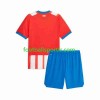Tenue Girona Enfant Domicile 2023-2024 Maillot de Foot